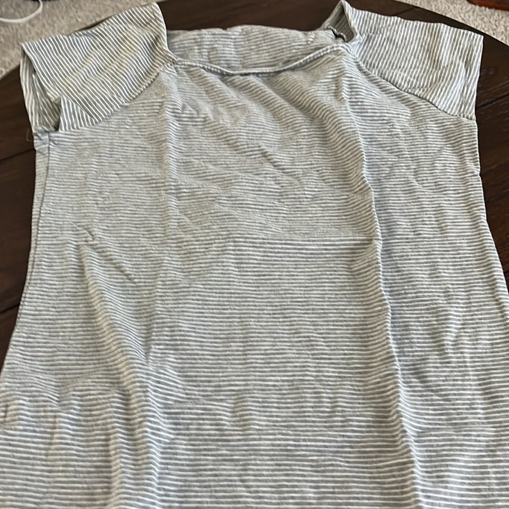 S clothes bundle - Picture 4 of 7